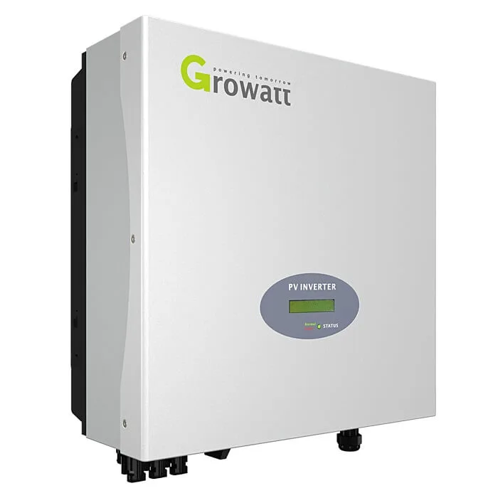 Inverter